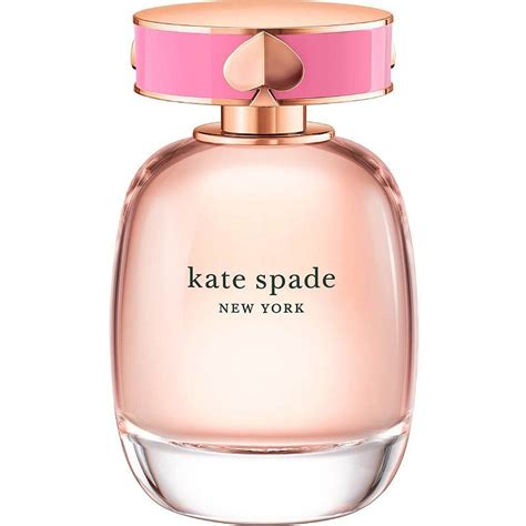 kate spade new york parfum